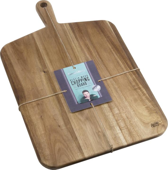 Jamie Oliver Cutting board