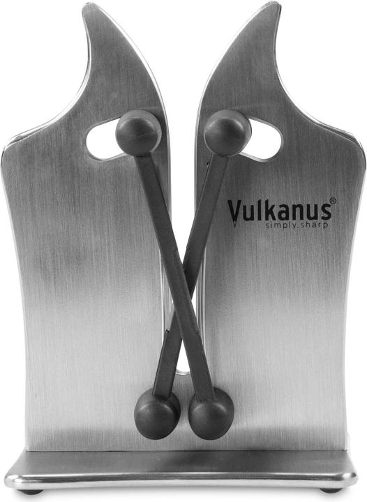 Produktbild Vulcanus Ms2002va