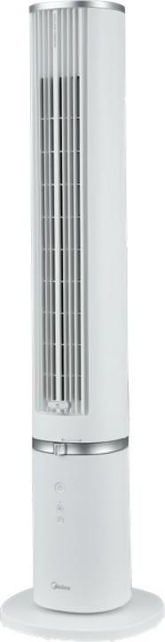 Midea Turmventilator (49 dB)