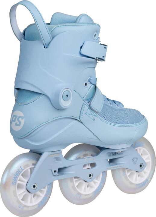 Produktbild Powerslide Swell Skates (40)
