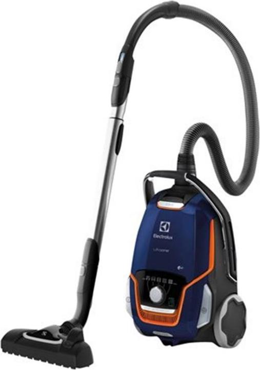 Electrolux UltraOne