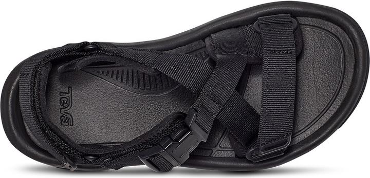 Actual product image Teva Hurricane Verge (41)