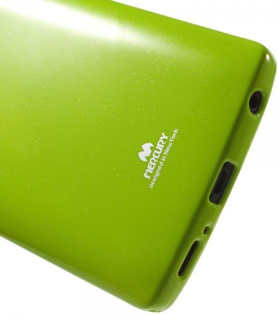 Immagine prodotto Goospery Serie Pearl Jelly (LG V10)