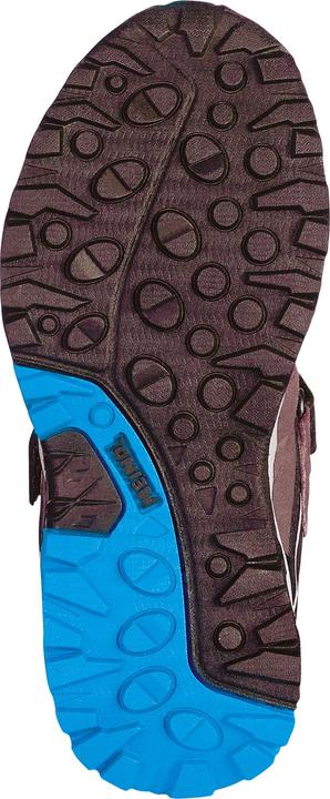 Produktbild Meindl Altino Junior GTX (38)