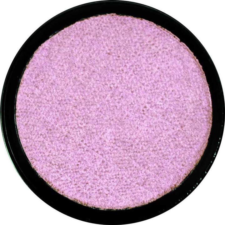 Actual product image Eulenspiegel Pearl gloss - lavender 20ml