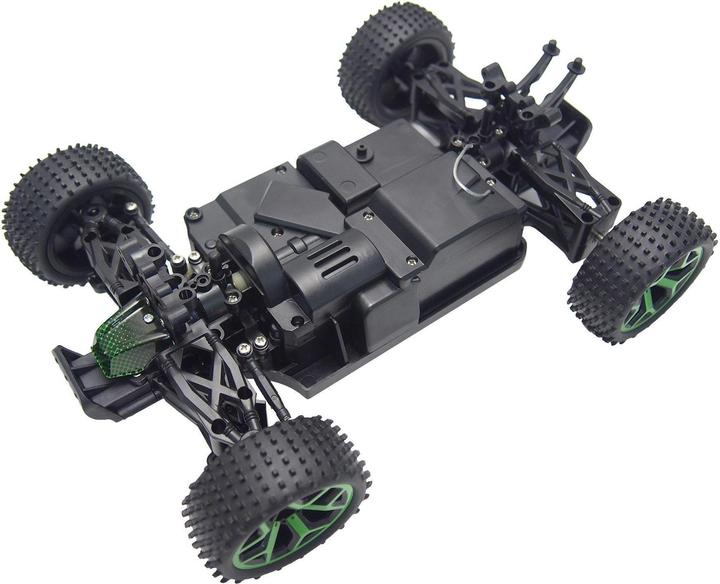Produktbild Amewi Buggy Storm (RTR Ready-to-Run)