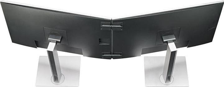 Actual product image ConnectedView Screenbuddy Set (Table)