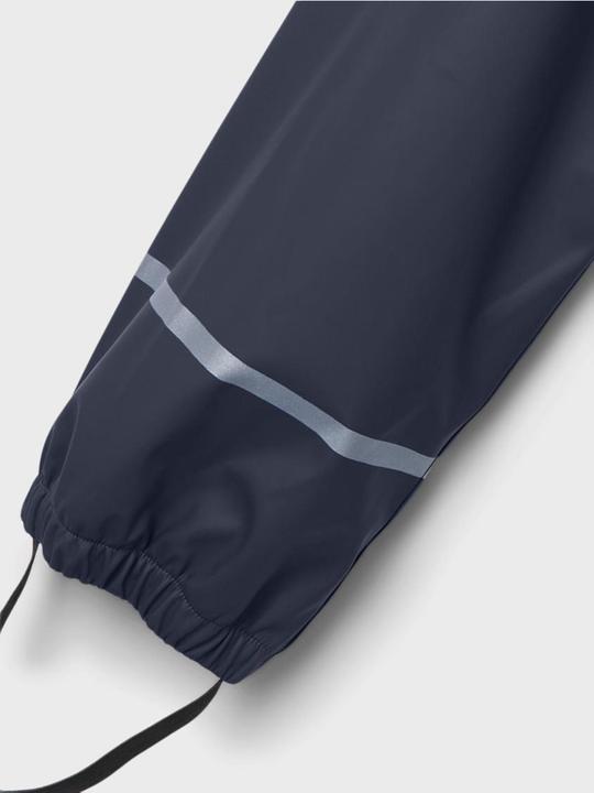 Image du produit Name it Pantalon de pluie imperméable (128)