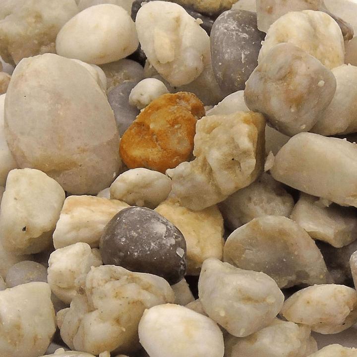 Actual product image Ubbink Gartenteich Zubehör
