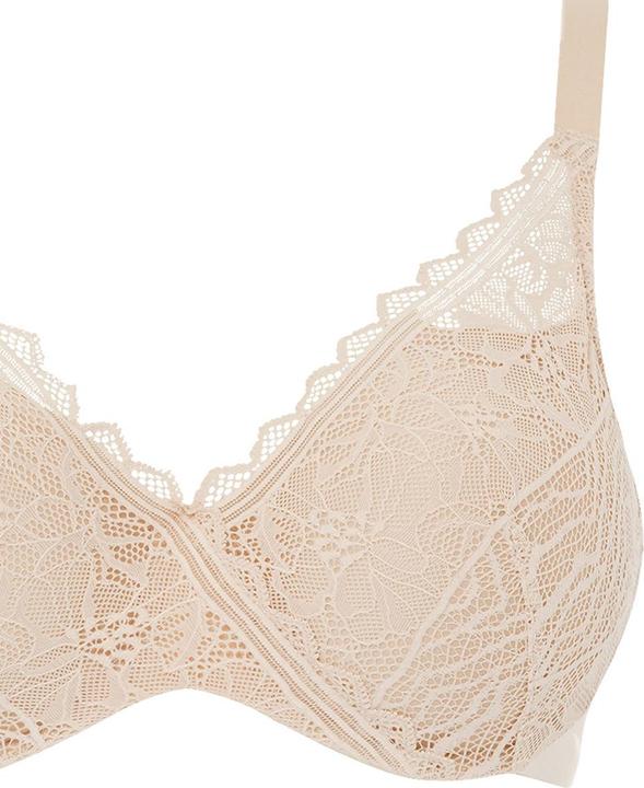 Beige Dore