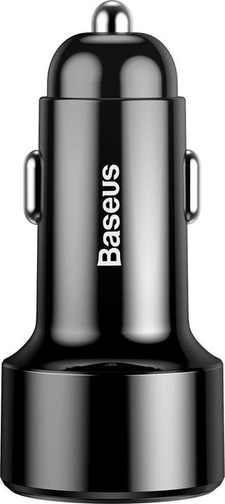 Image du produit Baseus Série magique Dual QC