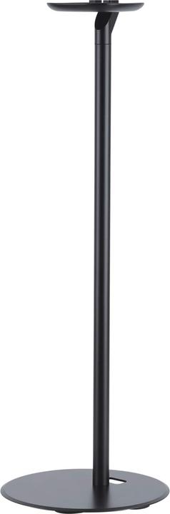 Image du produit Purelink PureMounts® Pied d'enceinte pour SONOS ONE®, noir (1 pièce, Support)