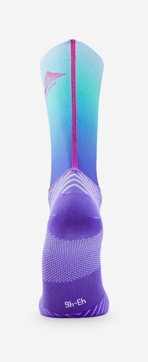 Immagine prodotto Van rysel RCR R LTD Road cycling socks (35, 38)