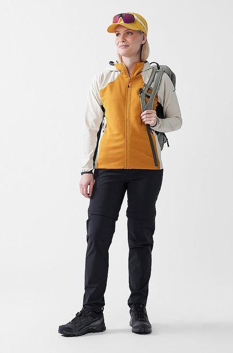 Immagine prodotto Icepeak Basile (M)