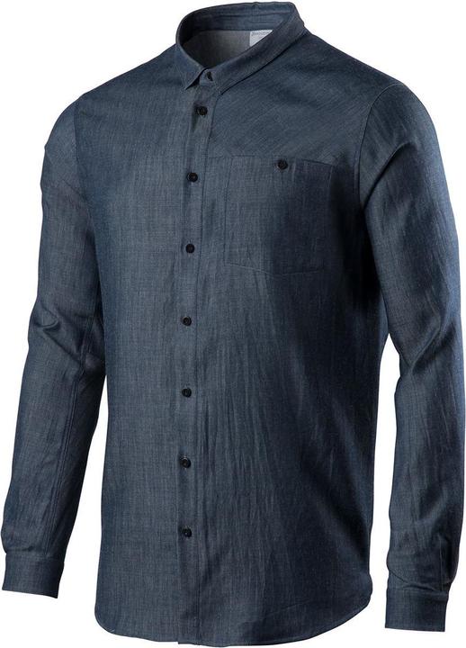 Houdini Chemise Out And About (M)