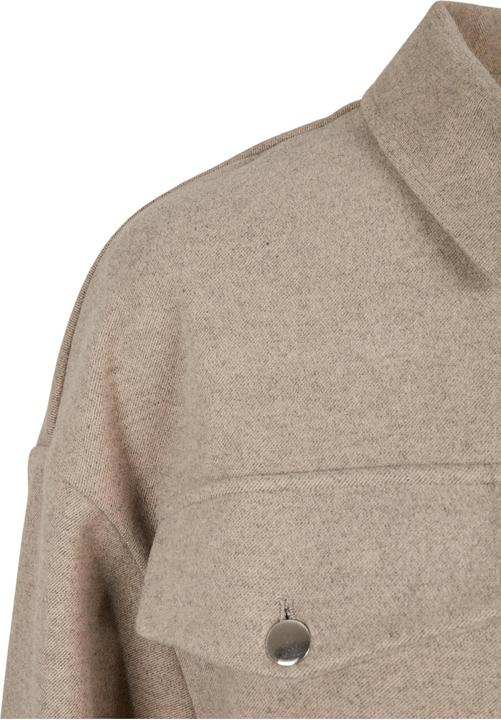 Immagine prodotto Urban Classics Maglietta classica da donna (4XL)
