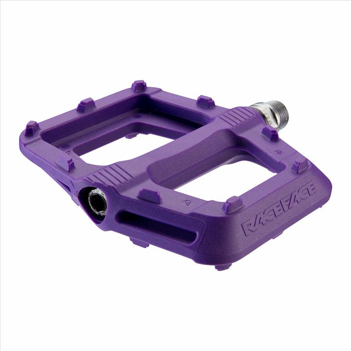Produktbild Race Face Ride