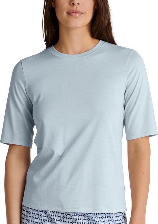 Actual product image Calida Favourites Joy (XS)