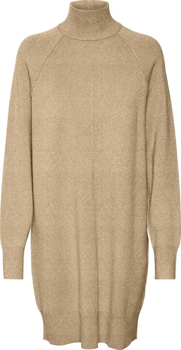 Produktbild Vero Moda VMGOLD Kurzes Kleid Strickkleid (XS)
