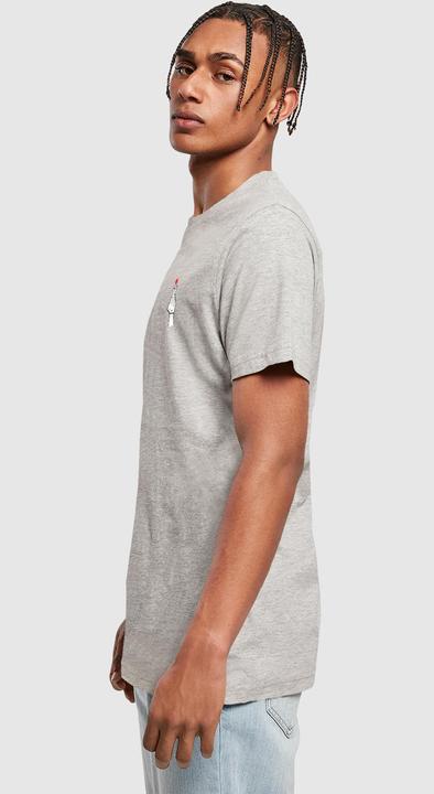 Image du produit Mister Tee Tee Love Sign 2.0 - 119331 (XS)