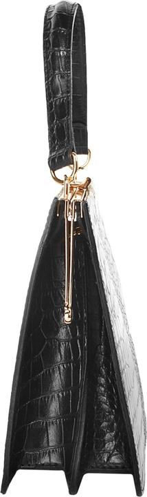 Image du produit Cluty Handtasche