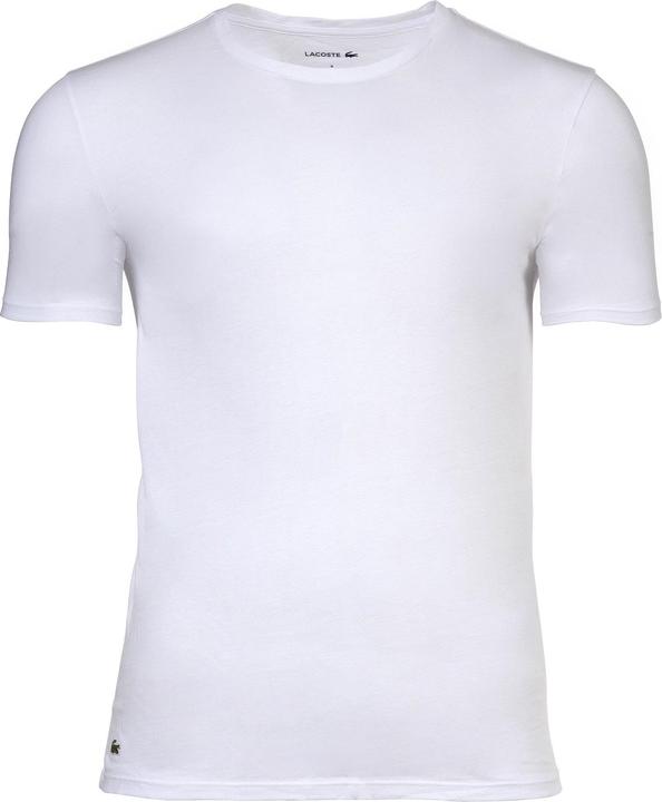 Produktbild Lacoste Tee-Shirt Sous-Vetements (XXL)