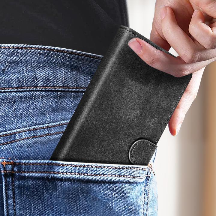 Immagine prodotto Avizar Serie di copertine Khazneh (Motorola Edge 50 Ultra)