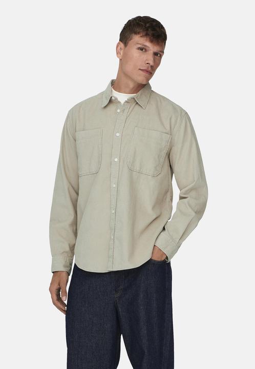 Immagine prodotto Only & Sons Alp (M)