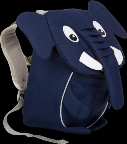 Produktbild Affenzahn Elefant