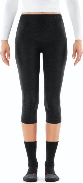 Falke WT 3/4 Tights w