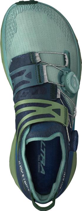 Produktbild Altra Mont Blanc Boa (44)