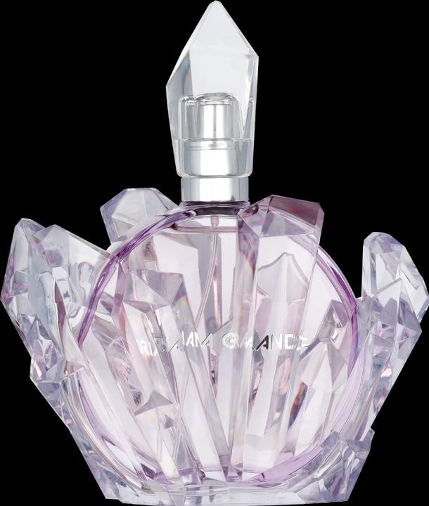 Image du produit Ariana Grande R.E.M. (Eau de parfum, 100 ml)