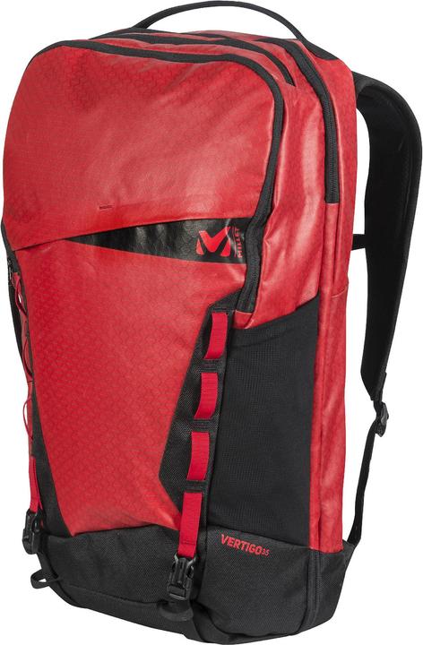 Image du produit Millet Sac à dos Vertigo 35 (35 l)