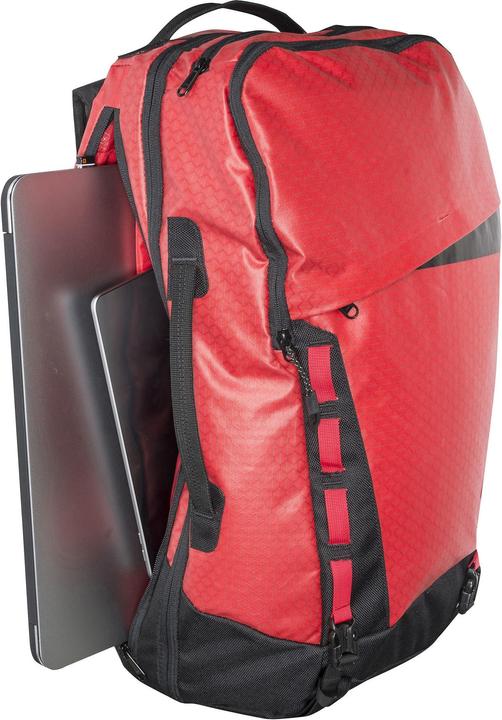 Image du produit Millet Sac à dos Vertigo 35 (35 l)