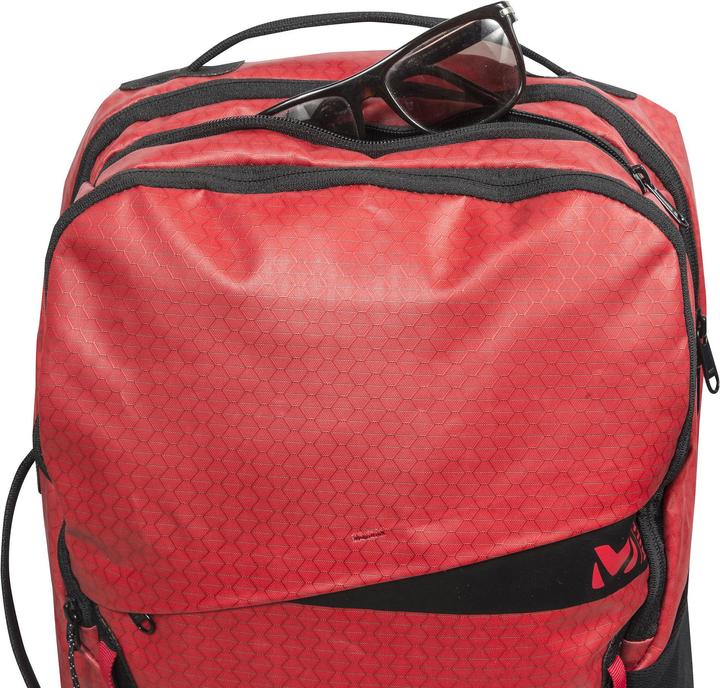 Image du produit Millet Sac à dos Vertigo 35 (35 l)