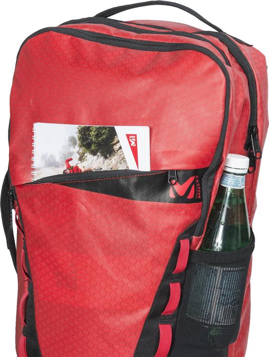 Image du produit Millet Sac à dos Vertigo 35 (35 l)