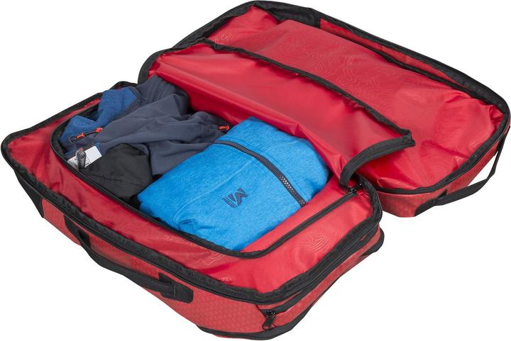 Image du produit Millet Sac à dos Vertigo 35 (35 l)