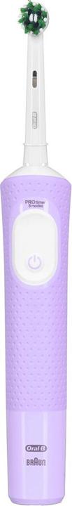 Productafbeelding Oral-B Vitality Pro (Oscillerende tandenborstel)