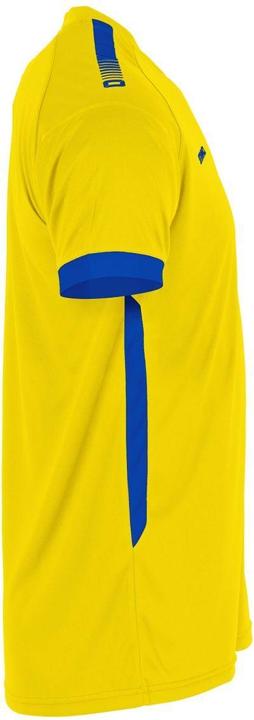 Actual product image Stanno First Shirt (140)