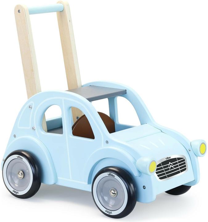 Vilac Citroën 2CV