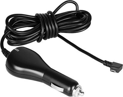 Produktbild Transcend DPL2 Car Lighter Adapter for D
