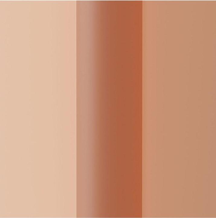 Produktbild Autoblow AI Ultra Anus Sleeve (Light skin tone)