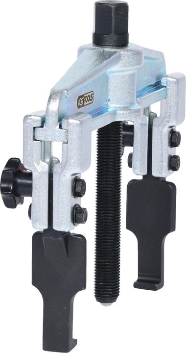 Image du produit KS Tools 620.0042