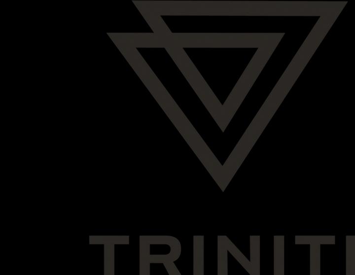 Produktbild Wilson Triniti