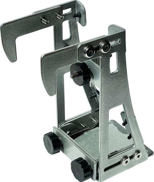 Actual product image LotusGrill Support balustrade S Classic XL