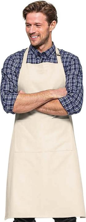 Image du produit Westford Mill UTBC3856 P (Taille unique)