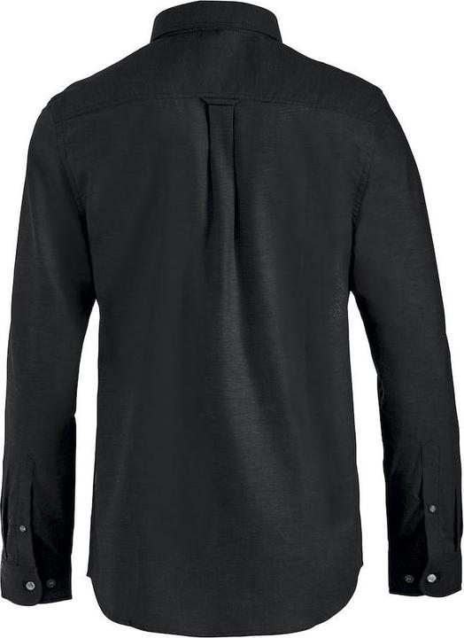 Actual product image Clique Oxford Formal Shirt (M)