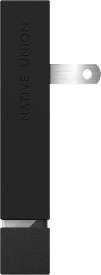 Actual product image Native Union Smart Charger PD 20W (20 W)