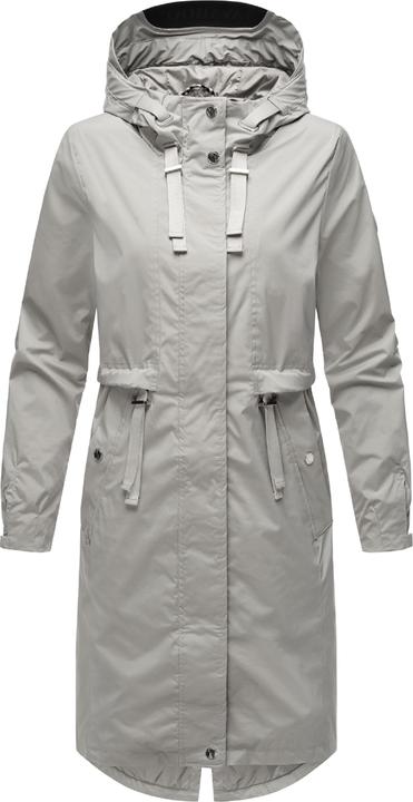 Image du produit Navahoo Perle d'argent (3XL)