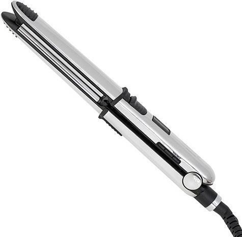 Actual product image Camry Hair straightener CR 2320 (Straightening iron)